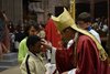 confirmation (125)